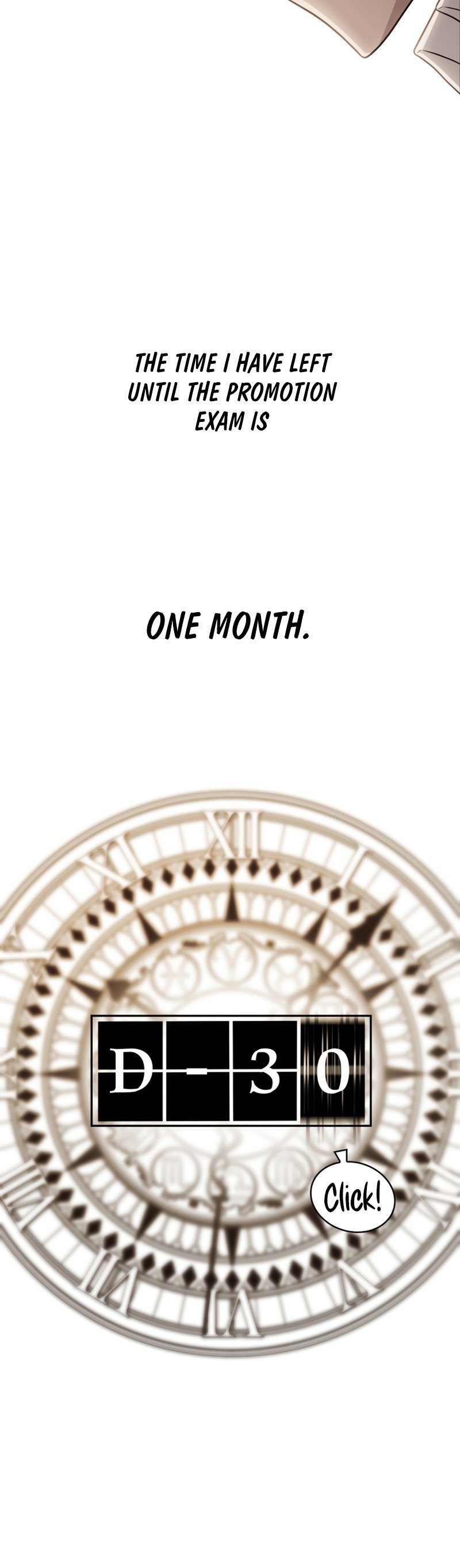Infinite Mage, Chapter 32 image 35